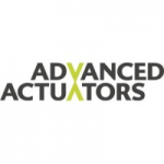 Advanced Actuators